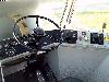 OTTAWA Commando Yard Tractor, 1993 year,
